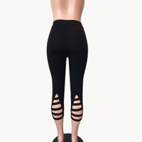 uploads/erp/collection/images/Women Clothing/luoweizhen/XU0391547/img_b/img_b_XU0391547_5_oJN2emNFjPms8xEjlSMzXEzQLIWxsUfS